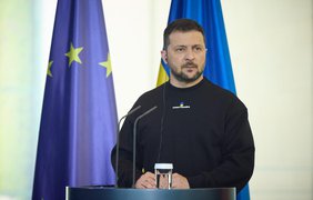 Зеленський зробив важливу заяву про контрнаступ ЗСУ