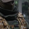 Українські військові знищили російський міномет "Тюльпан" з артилерії (відео)