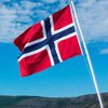 Норвегія цьогоріч проведе навчання для 3200 військових ЗСУ