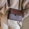 За якими критеріями вибирати шкіряну сумку