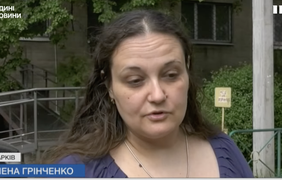 Ворог знову атакував Харків: репортаж із місця обстрілу