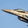 Україна хоче отримати від партнерів 40-50 літаків F-16 - Міноборони