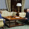 Депутат Шевченко допомагав ГУР спілкуватися з Лукашенком - Буданов 