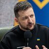 Зеленський про нічну атаку рф на Україну: зробимо захист від терору максимально міцним