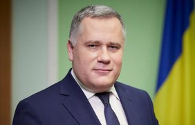 У Зеленського підтвердили, що Україна погодилась прийняти мирну місію африканських лідерів