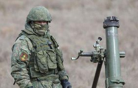 Росіяни нанесли 20 ударів по Сумській області: є руйнування та поранений