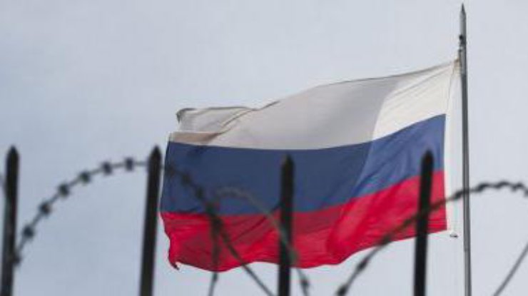 Росіянам та білорусам заборонили брати участь в Євроіграх-2023 у Польщі