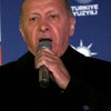 "Зернову угоду" продовжили ще на два місяці - Ердоган