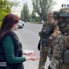 "Зливала" ворогу дані українських захисників: у Херсоні затримали медсестру