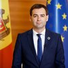 Молдова приєдналася до ще одного пакету санкцій ЄС проти росії
