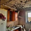 У Київській області вибухнув газ у багатоповерхівці, постраждала жінка