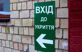 У Києві перевірять усі укриття: що трапилось