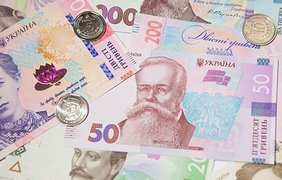 Як пільговикам отримати невиплачені кошти: інструкція
