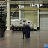 Ракетний потенціал москви: скільки зброї у росії та чи надовго її вистачить (відео)