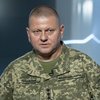 Окупанти випустили по Україні 30 ракет: Залужний заявив про знищення 29
