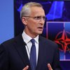 Міністри оборони країн НАТО у червні обговорять можливу передачу Україні винищувачів