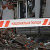 Вибухи у Львові: Садовий заявив про атаку "шахедами" та назвав наслідки