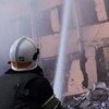 Нічні вибухи у Кривому Розі: в ОВА назвали наслідки ворожих ударів