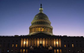 США заборонили ввезення до росії телефонів, диктофонів, мікрофонів та побутової техніки