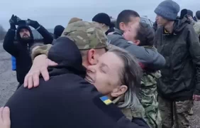 Можливість обміну "всіх на всіх" значно зросла: від чого це залежить