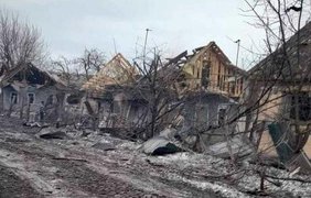 Окупанти обстріляли Сумщину: загинули троє енергетиків