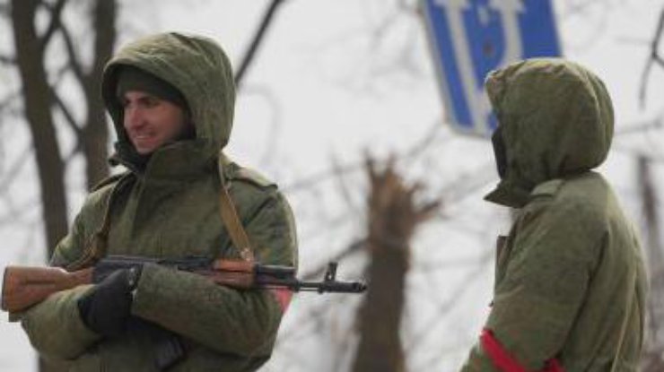 Вагнерівці