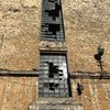 Окупанти вдарили ракетами по Краматорську: які наслідки 