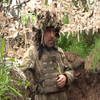 Як тримають оборону українські воїни: ексклюзивний репортаж з Горлівського напрямку