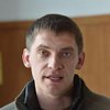 В окупованому Мелітополі ранок почався з вибуху - мер