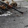 Продовжують гинути сотнями: свіже зведення про втрати окупантів в Україні