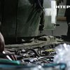 Ремонтно-відновлювальний батальйон дарує друге життя зброї (відео)