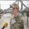 В Україні запрацювала електронна черга для перетину кордону