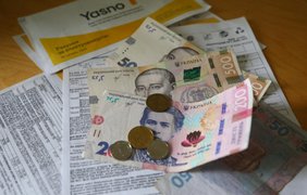Борги українців за електроенергію включатимуть до кредитної історії