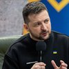 Зеленський про F-16 для України: не можу сказати, скільки отримаємо і коли це буде