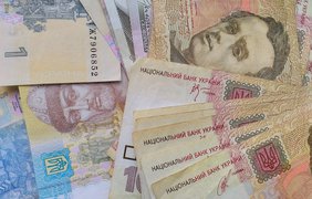 У червні українцям перерахують пенсії: деякі пенсіонери отримають на 1000 гривень більше