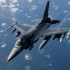 У Пентагоні заявили, що F-16 кардинально не змінять ситуацію у війні