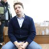 У білорусі помилували екс-головреда NEXTA Протасевича 