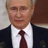 Диверсії у Бєлгородській області: у кремлі зробили заяву 