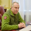 Голова Черкаської ОВА Табурець закликає політиків не піаритись на наслідках ракетно-бомбових ударів