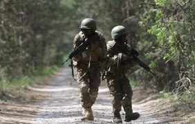 Гарантії безпеки для України: у ЗМІ дізналися деталі