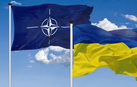 Парламентська асамблея НАТО визнала злочини рф проти України геноцидом