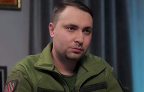 "Буде ще гірше": Буданов звернувся до російських військових