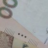 В Україні виділили додаткові гроші на відновлення: які області отримають