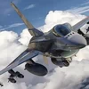 "Польща та ще кілька країн почали тренувати українських пілотів на F-16" - Боррель