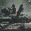 Понад 1000 ударів за добу: військові показали, як нищать окупантів (відео)