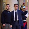 Франція готова стати одним з гарантів безпеки для України - МЗС