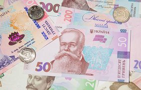 Як українцям підвищити розмір пенсії