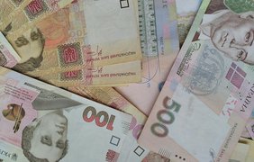 В Україні виділили додаткові гроші на відновлення: які області отримають