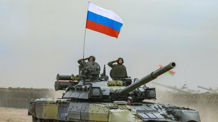 Фото: defence-ua.com