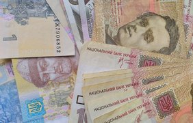 Виплати вагітним і молодим батькам: які важливі зміни готують українцям